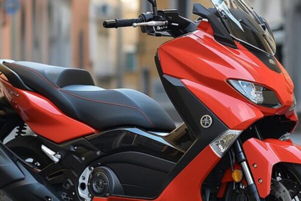 PCX-150