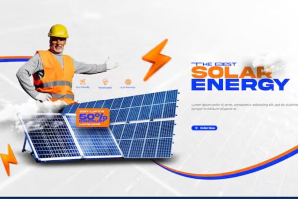 Hamro Solar LLC