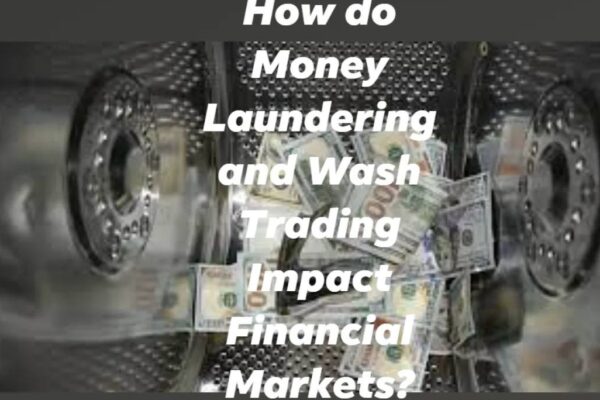 How do Money Laundering and Wash Trading Impact Financial Markets? Meta-description Explore the complete procedure of money laundering and wash trading and investigate its role in impacting the financial markets and overall the global economy. Money laundering and wash trading can seriously harm financial markets by creating an environment of distrust and manipulation. In 2020, Germany recorded 8,942 cases of money laundering, a slight drop from the prior period, as stated by the Federal Criminal Police Office. While this decrease may seem positive, the ongoing threat of these illegal activities remains. Money laundering hides the true source of illegal funds, while wash trading involves fake transactions that mislead investors about an asset's value. Together, they erode market integrity and undermine investor confidence, highlighting the urgent need for measures to combat these financial crimes. What is The Contrast between Money Laundering and Wash Trading? Money Laundering is the process of hiding the original source of funds and making the dirty money a legitimate one. It is usually done by a series of stairways termed as placement, layering, and integration. The whole process involves the introduction of criminal assets into the financial system so that they are not detected by the regulatory authorities. As progressive steps are taken against it through AML laws, a major decline has been observed by the authorities. Wash trading is a deceptive practice in financial markets where a merchant repeatedly buys and markets the same asset to make an artificial trading operation. The purpose is to mislead others by giving the impression of higher demand or supply than actually exists, which influences the asset's price. This strategy is commonly used in stock, cryptocurrency, and other financial markets. Comprehend the Concept of Crypto Wash Trading In the simple meaning of Layman’s, wash trading is usually conducted to trick the traders and investors about the true value and the fluidity of the coin. Any imposters who are involved in wash trading just sell and buy the same assets continuously until it has deceived a large number of individuals. Wash trading and money laundering are just draining the market in the preference of the NFT as they cause variations through the actual owner of the account. The main agenda behind the wash trading is to promptly buy and sell the boon in real-time without delay. Generally, one or more coordinating agents create diverse deals without making any reporting towards the market chance. The Reason Behind the Prohibition of Wash Trading In conventional funding, money laundering and wash trading are deemed illegal and prohibited. When it arrives at the decentralized NFTs, it is either forbidden or has not been specified yet. Even though there are no specific laws related to wash trading crypto and NFTs, most of the authorities have defined tyrannizing regulations. To support this, for instance, a South Korean crypto exchange named “Bithumb” was accused by the regulatory authorities of encouraging the wash trade. Back in 2018, that trade was worth about $250 million. It is not prohibited in most diverse countries, but in others, it appears to be a challenge to find out the perpetrators. This is mainly due to the decentralized type of crypto and the NFT business. The Involvement of NFTs in Money Laundering Activities Money laundering and wash trading are considered serious concerns when it comes to the point of art trading. As NFTs are considered incognito, most potentials are interested in getting to know if they are utilized for money laundering. So the response is “Yes”. Most of the programmers and developers are utilizing the NFTs just to proceed with the terror funding. As NFTs have some potential benefits over conventional banking operations, there is a lot of use of crypto assets to launder the funds. As it is tough to measure money laundering in terms of the physical art, NFTs do not have that trouble. It provides a better pathway in giving an approach to how much funds are being utilized for executing the money laundering, as most of the NFT markets have become the hub for terror funding. Final Remarks For NFTs, only a few attract significant investor interest or trading activity. As a result, some NFT owners engage in wash trading to lure new traders into purchasing the NFT at an inflated price. To avoid falling victim to wash trading schemes, dealers should concentrate on substantial cryptocurrencies with higher trading capacities. Scammers require substantial funds to manipulate the market, so steering clear of newer currencies can help prevent such manipulation.