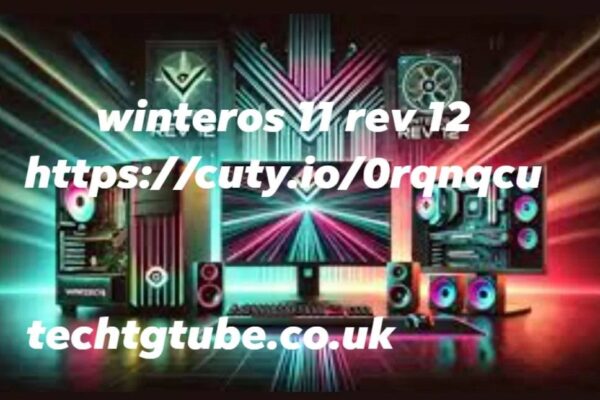 winteros-11-rev-12-https-cuty-io-0rqnqcu