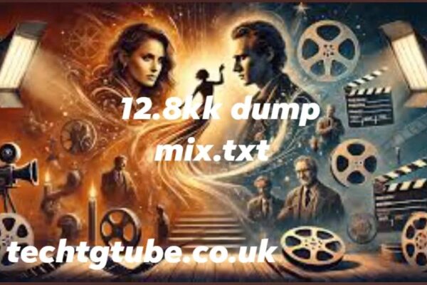 12-8kk-dump-mix-txt