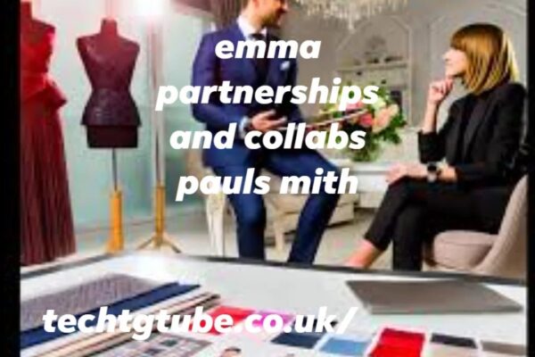 emma-partnerships-and-collabs-pauls-mith