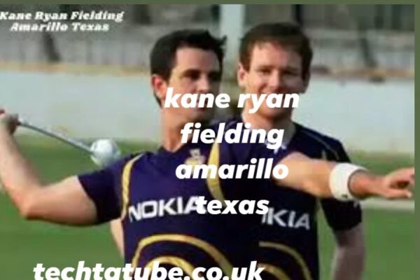 kane-ryan-fielding-amarillo-texas