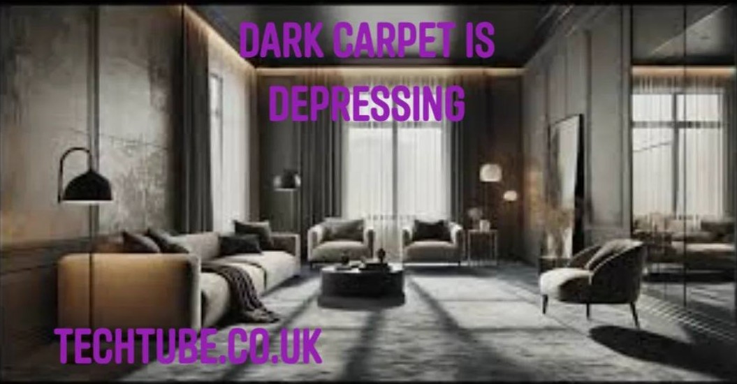 dark-carpet-is-depressing