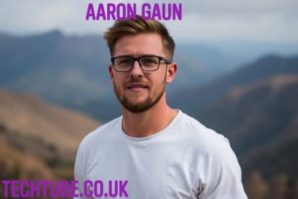 aaron-gaun