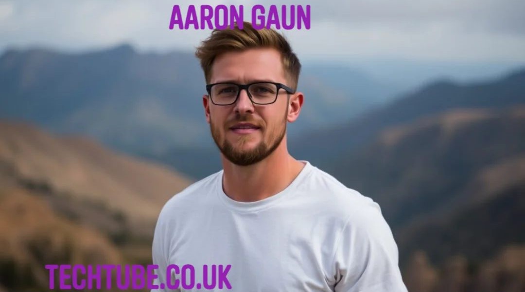 aaron-gaun