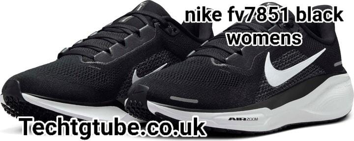 nike fv7851 black womens