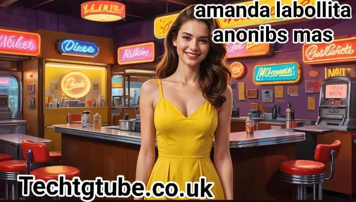 amanda labollita anonibs mas