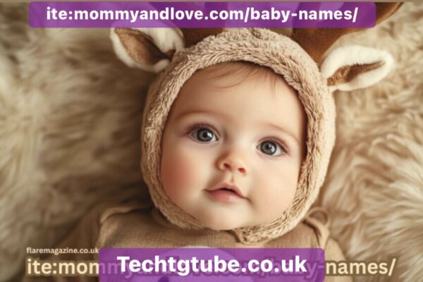 ite:mommyandlove.com/baby-names/