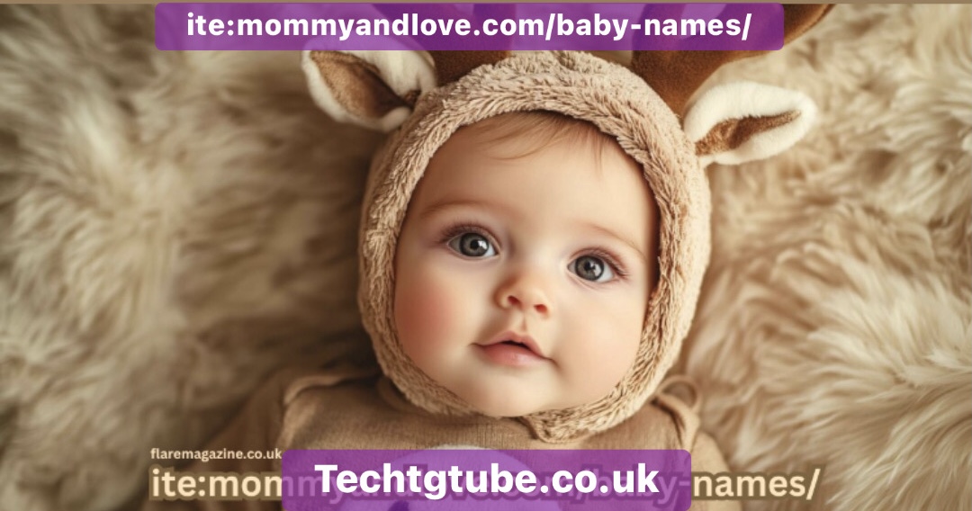 ite:mommyandlove.com/baby-names/