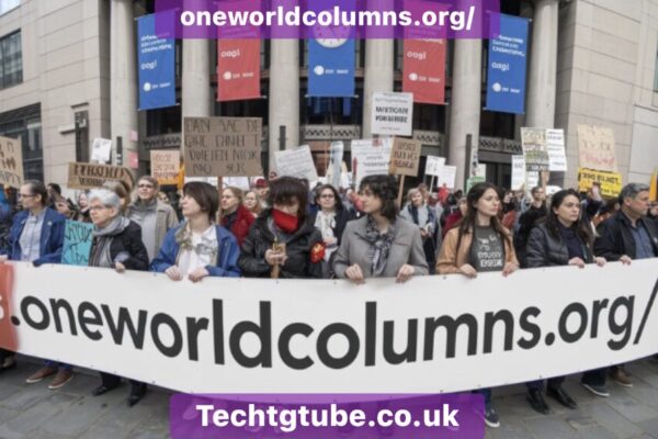 oneworldcolumns.org/