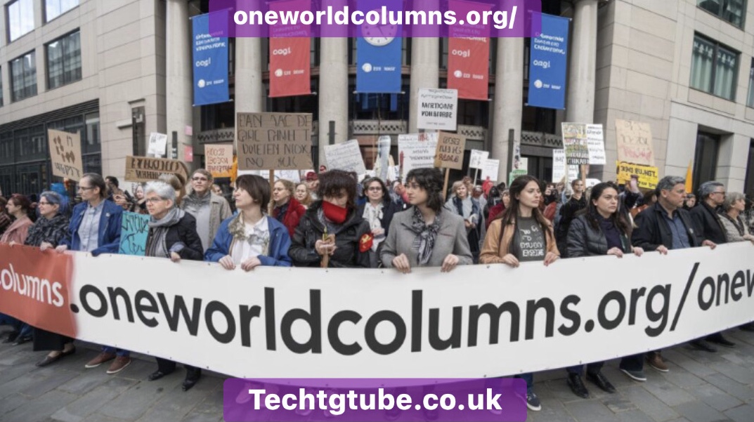 oneworldcolumns.org/