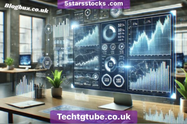 5starsstocks .com