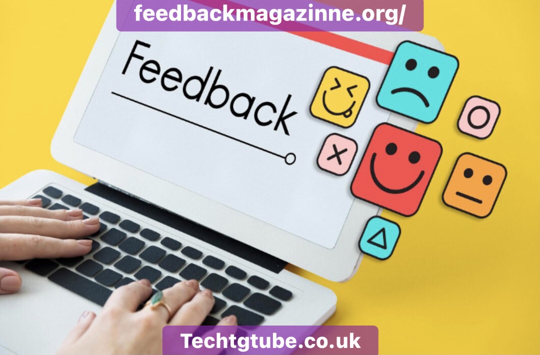 ⁠feedbackmagazinne.org/