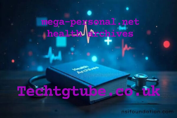 mega-personal.net health archives