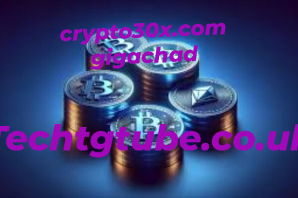 crypto30x.com gigachad