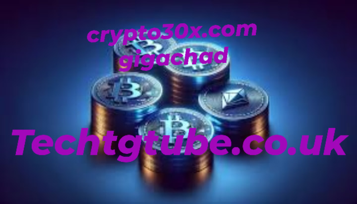 crypto30x.com gigachad