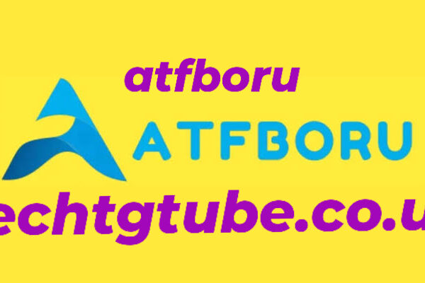 atfboru