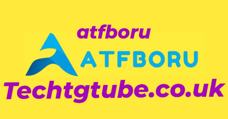 atfboru