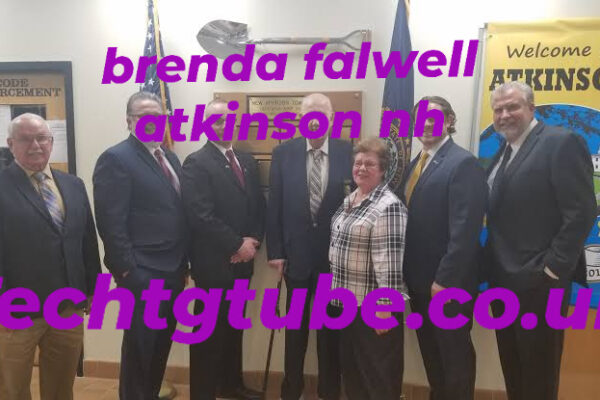 brenda falwell atkinson nh