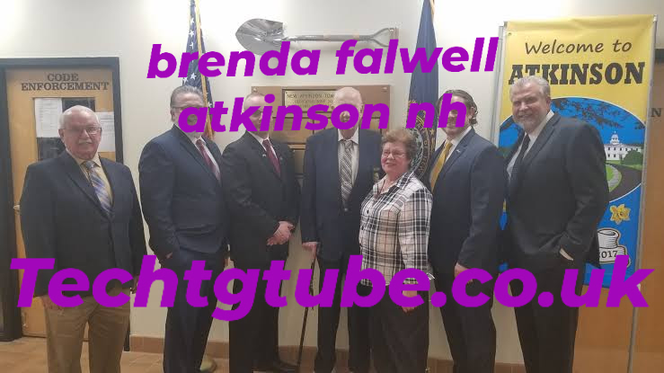 brenda falwell atkinson nh