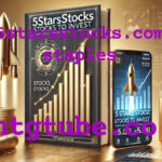 5starsstocks.com staples