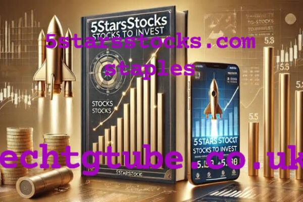 5starsstocks.com staples