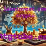 lessinvest.com crypto