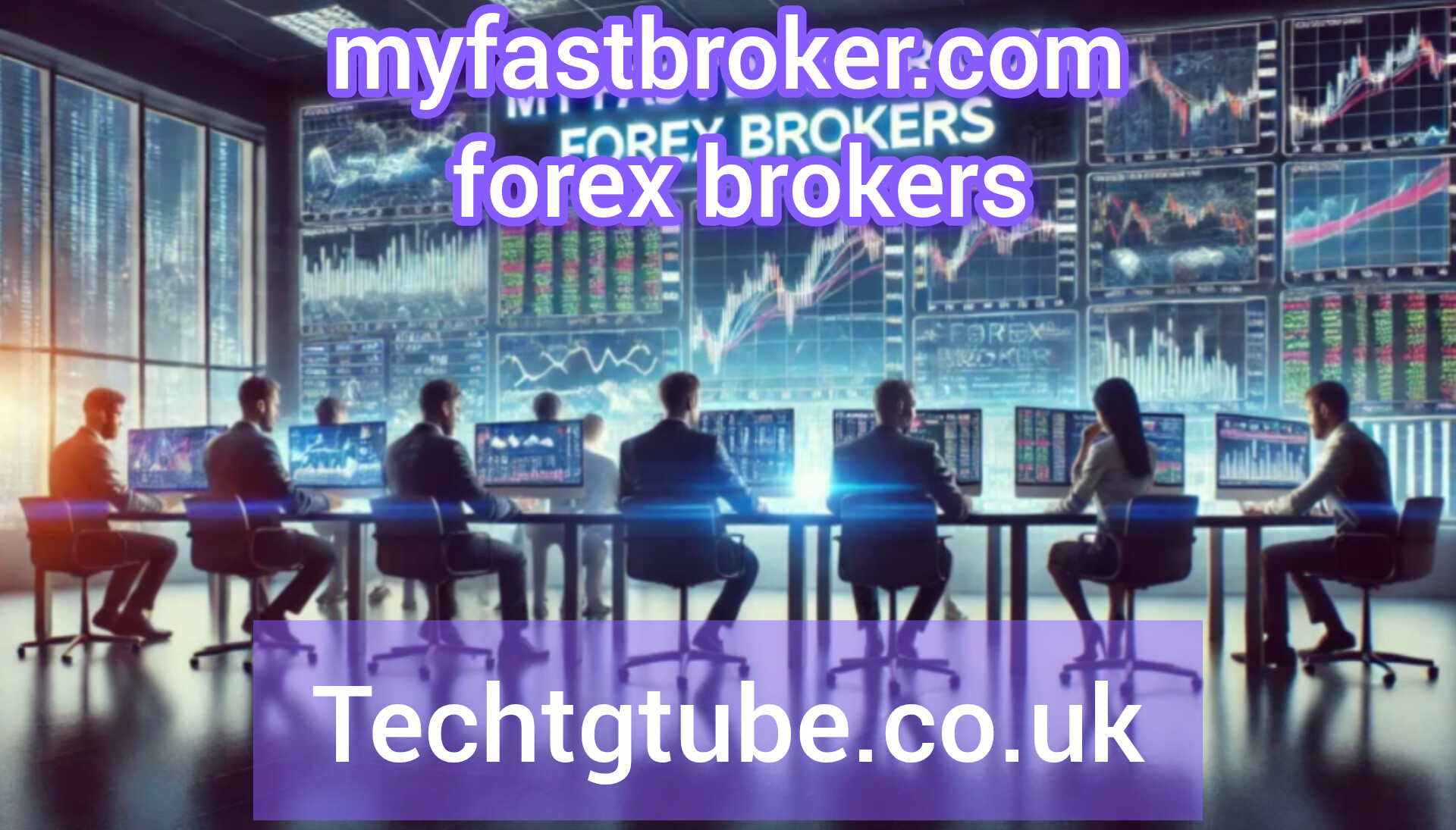 myfastbroker.com forex brokers