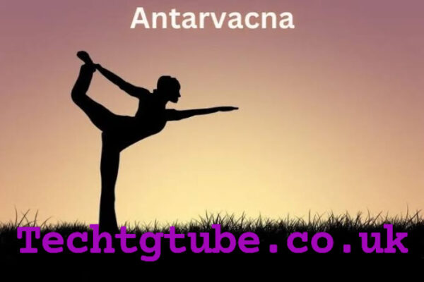 antarvacna