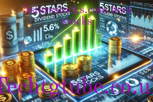 5starsstocks.com best stocks