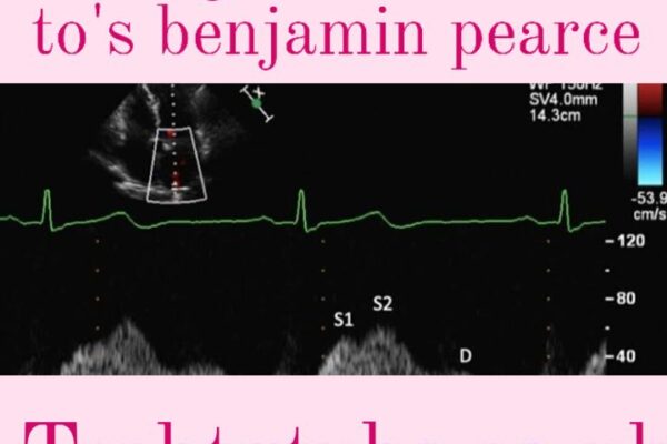 mods guides ck2 how to's benjamin pearce