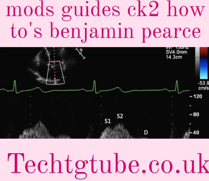 mods guides ck2 how to's benjamin pearce