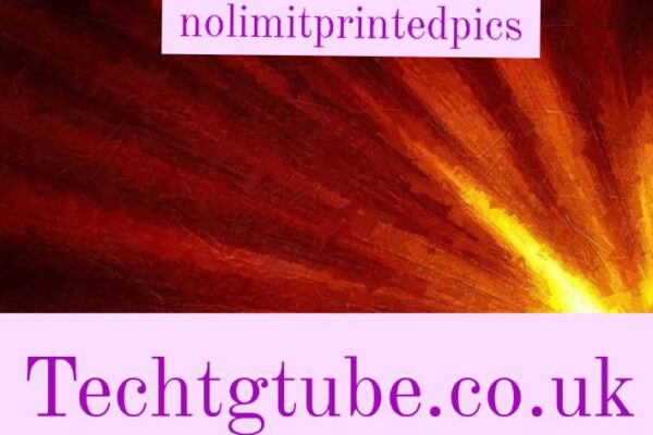 nolimitprintedpics