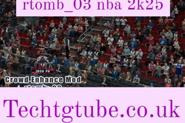 rtomb_03 nba 2k25