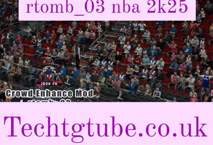 rtomb_03 nba 2k25