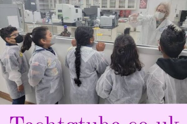 englewood lab nj asiah