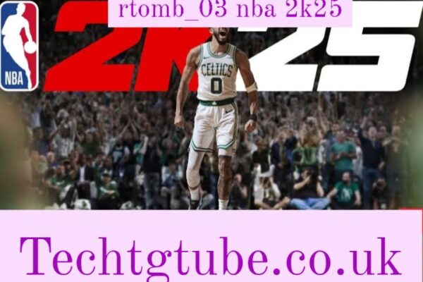 rtomb_03 nba 2k25