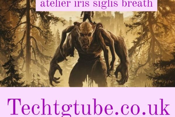 atelier iris siglis breath