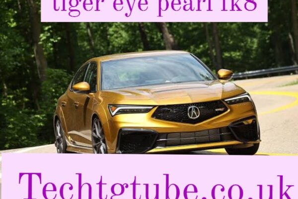 Tiger Eye Pearl FK8: The Mystical Beauty and Intrigue Behind the Gemstone tiger eye pearl fk8