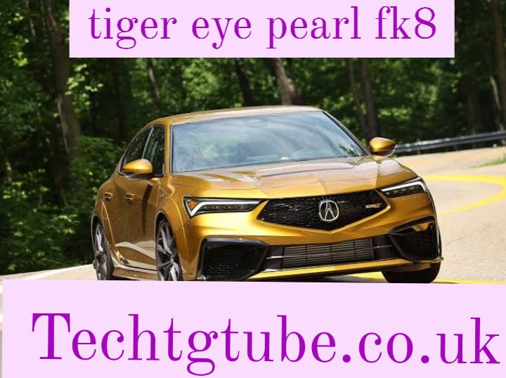 tiger eye pearl fk8