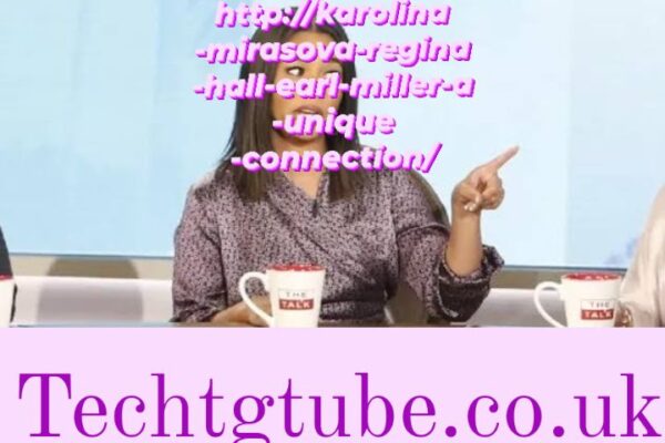 http://karolina-mirasova-regina-hall-earl-miller-a-unique-connection/