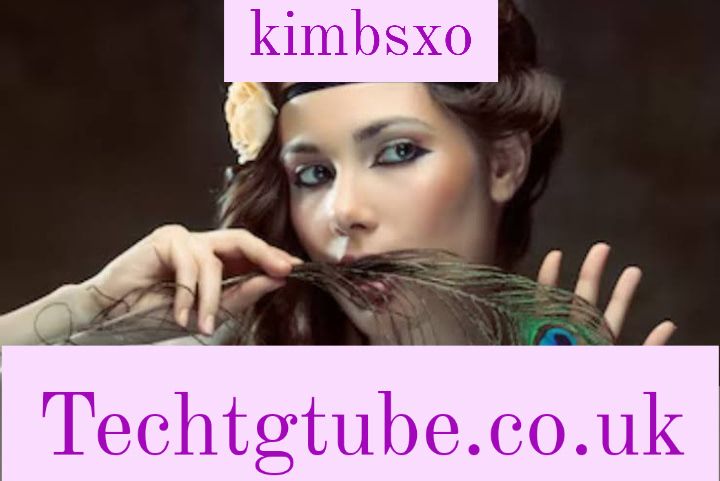 kimbsxo