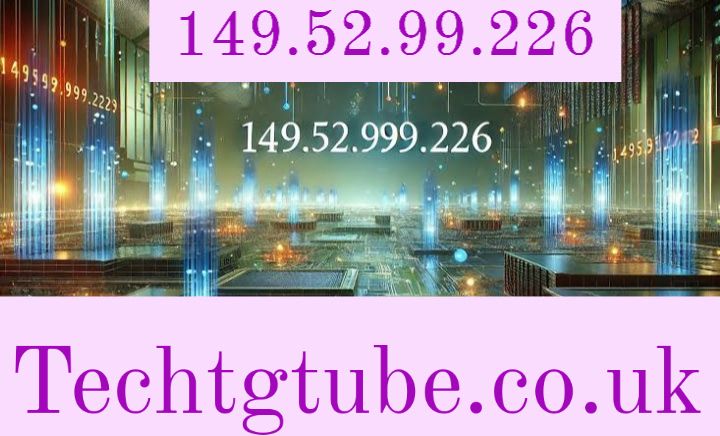 149.52.99.226