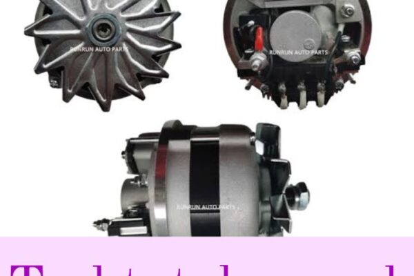 630a 430v x114291
