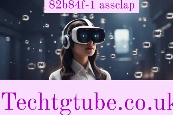 82b84f-1 assclap