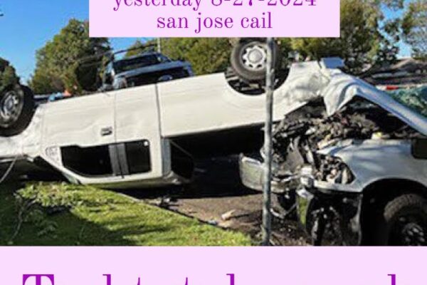 Tragic Discovery in San Jose: Individual Found Deceased in Avalon Car on August 27, 2024 found dead in avalon car yesterday 8-27-2024 san jose cail