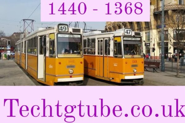 1440-1368