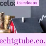 traceloans