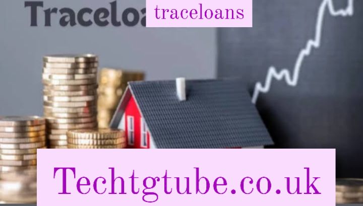 traceloans